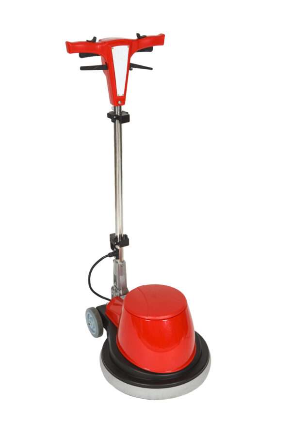 KINGFISHER-SINGLE-DISC-POLISHER-150RPM-scaled-1.jpg