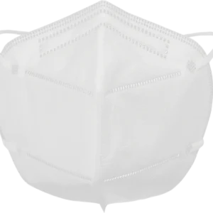 Dust Mask - KN95 - Image 2