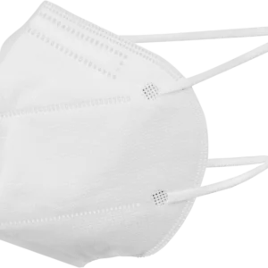 Dust Mask - KN95 - Image 1