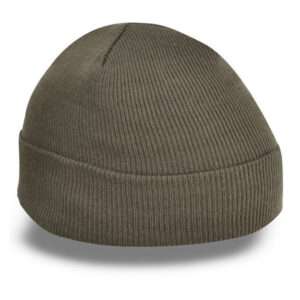 KNITTED BEANIES - Image 5