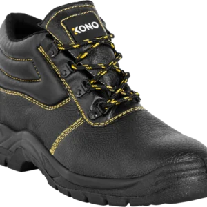 KONO SAFETY BOOTS (Pioneer) - Image 1