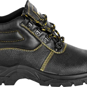 KONO SAFETY BOOTS (Pioneer) - Image 3