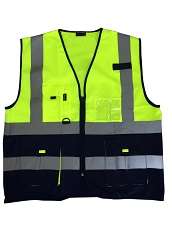LIMENAVY-SIGANLING-VEST.jpg