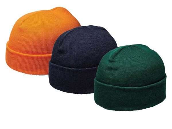 LJP_Cuffed-Knitted-Beanie-LindaJacobsPromotions-PDCCSTG-35UV1-1.jpg