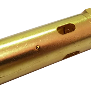 PIONEER LPG Burner - Image 2