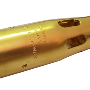 PIONEER LPG Burner - Image 1