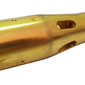 PIONEER LPG Burner - Image 3
