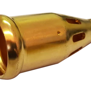 PIONEER LPG Burner - Image 4