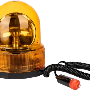 Orange Light - Image 1