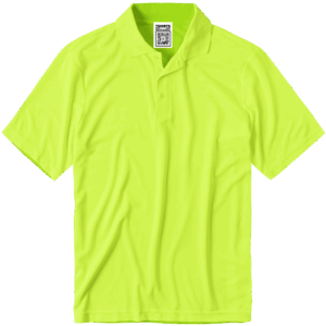 GOLF SHIRTS (PROMO) - Image 7