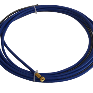 LINERS - Image 1