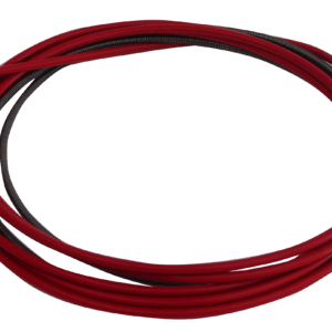 LINERS - Image 4