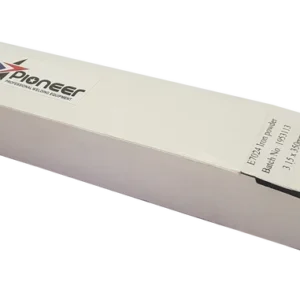 Pioneer Low Hydrogen E7018 5KG - Image 1