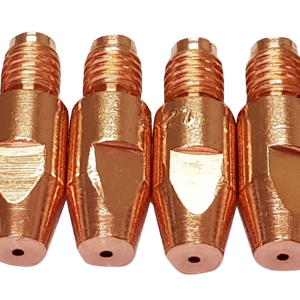 CONTACT TIP - M6 - Image 1