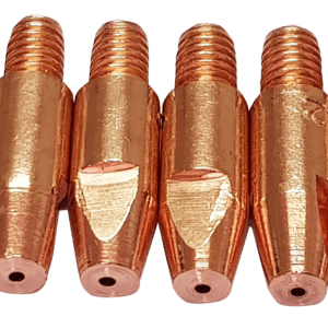 CONTACT TIP - M8 - Image 1