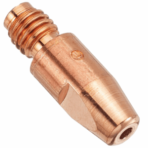 CONTACT TIP M10 FOR RB61 MIG TORCH - Image 1