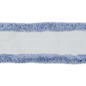 MICROFIBRE SLEEVE WITH VELCRO BACKING - Image 1