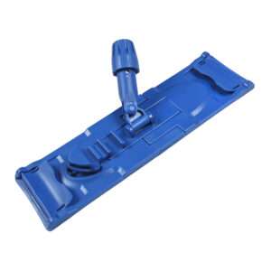 MICROFIBRE TOOL - Image 1
