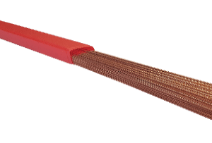 MILD STEEL TIG WIRE (ER706) - 15kg - Image 1
