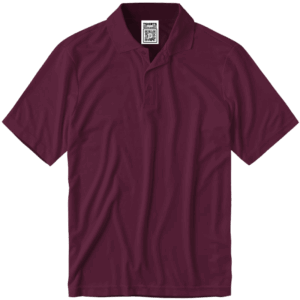 GOLF SHIRTS (PROMO) - Image 6