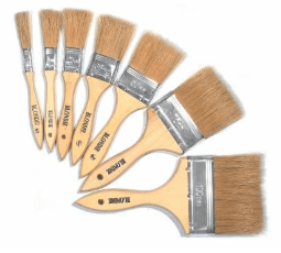 Millennium-Blondie-Paint-Brushes.png