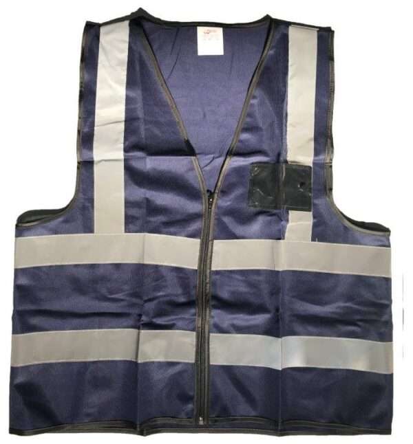 NAVY-REFLECTIVE-VEST-WITH-ZIP-ID-POUCH.jpg