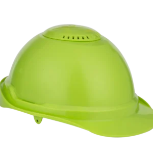 Nikki HARD HAT - Image 2