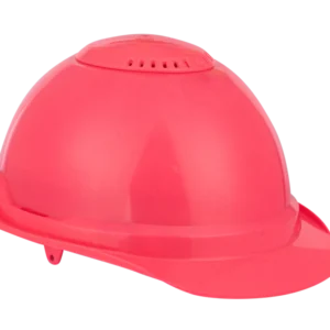Nikki HARD HAT - Image 5