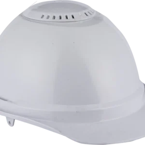 Nikki HARD HAT - Image 6