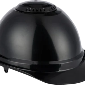 Nikki HARD HAT - Image 7