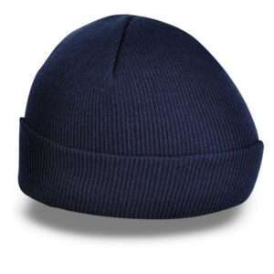 KNITTED BEANIES - Image 6