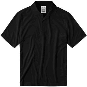 GOLF SHIRTS (PROMO) - Image 5