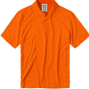 GOLF SHIRTS (PROMO) - Image 4