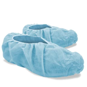 Shoe Cover - Image 1