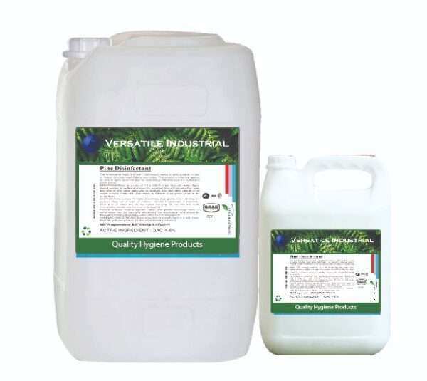PINE-DISINFECTANT.jpg