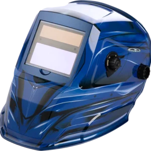 PIONEER Opti View Elite - Image 1