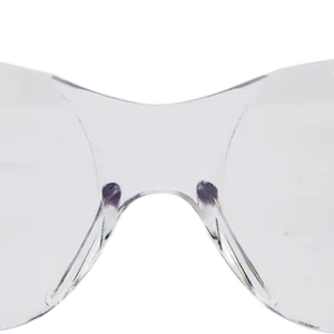 PIONEER Vision Sporty Anti Fog - Image 2