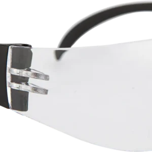 PIONEER Vision Sporty Anti Fog - Image 1