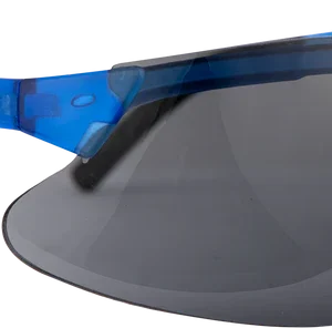 Pioneer Vision Laser - Image 1