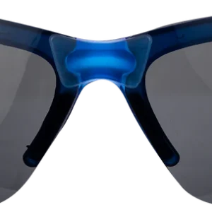 Pioneer Vision Laser - Image 2