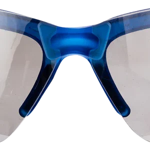 Pioneer Vision Laser - Image 3