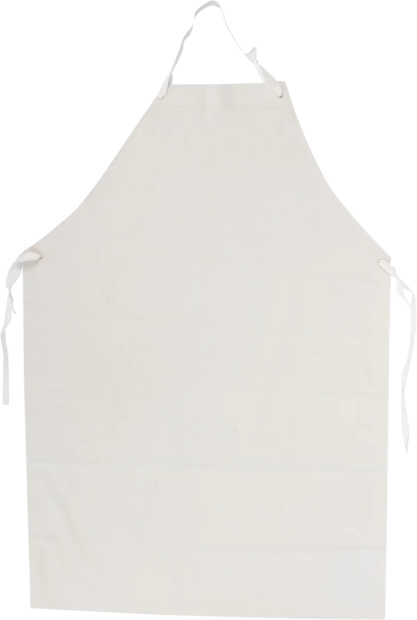 PVC-APRON-600G_1000x