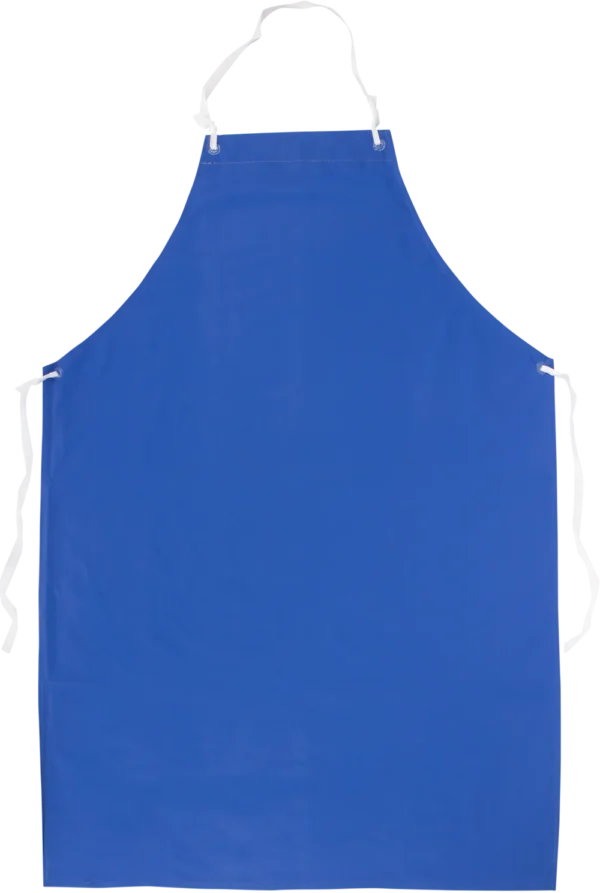 PVC-APRON-BLUE_1000x