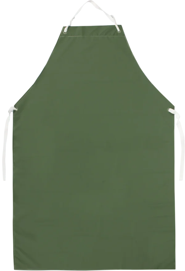 PVC-APRON-HD_1000x