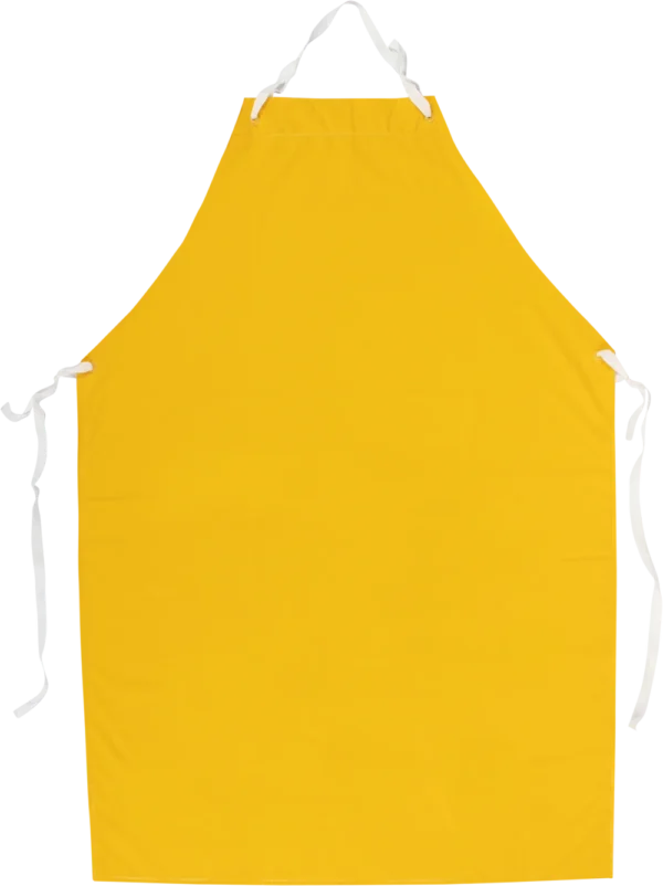PVC-APRON-HOY_1000x