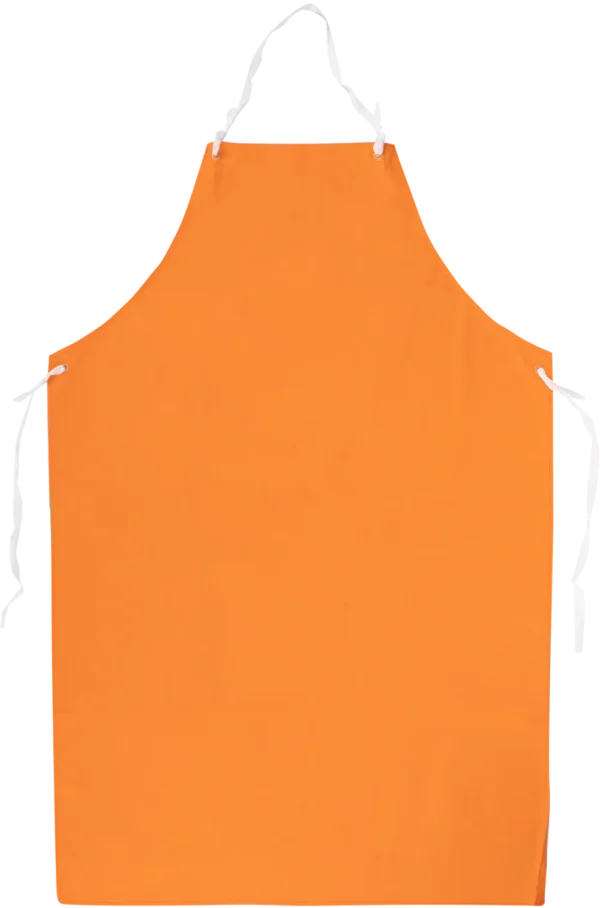 PVC-APRON-ORG_1000x