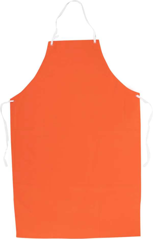 PVC-APRON-RED_1000x