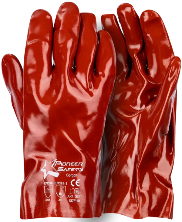 PVC-Glove_900x