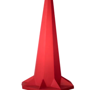 MINING CONE - Image 1