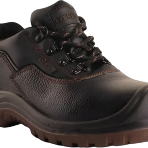 EVEREST WORKMATE SAFETY BOOT - Image 2
